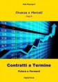 I Contratti a Termine - Vol. 9